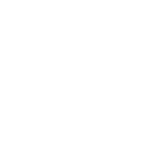 vanessa alves logo branco
