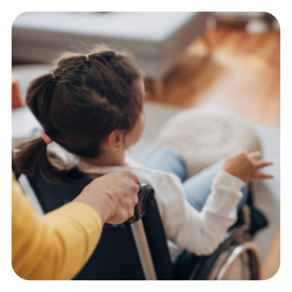 untitled design (65)